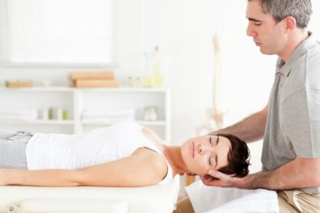 6-Signs-You-Might-Need-to-See-a-Chiropractor