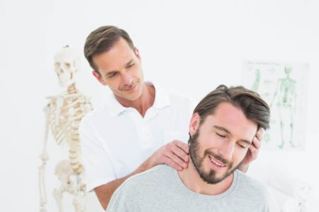 chiropractor-benefits-overall-well-being